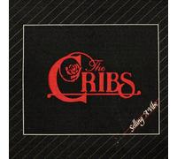 Selling A Vibe CD