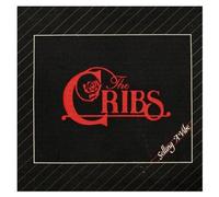 The Cribs – Selling a Vibe – Vinyle 12" – Integral