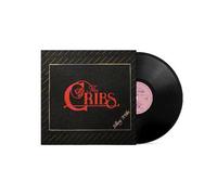 The Cribs – Selling a Vibe – Vinyle 12" – Integral