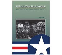 Selling Air Power