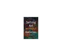 Selling Art Without Galleries