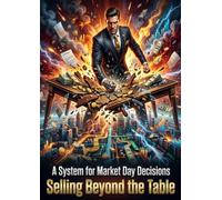 Selling Beyond the Table: A System for Market Day Decisions