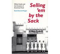 Selling em by the Sack by David G. Hogan David Gerard Hogan (Auteur)