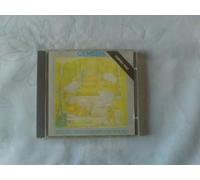 Selling England by The Pound (1973) [Import]