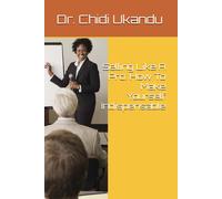 Selling Like A Pro: How To Make Yourself Indispensable