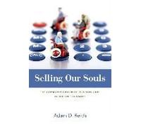 Selling Our Souls: The Commodification Of Hospital Care In The United States