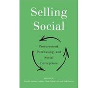 Selling Social Selling Social (Auteur)