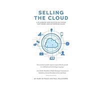 Selling The Cloud