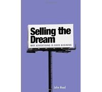 Selling The Dream