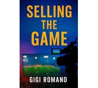 Selling the Game: How Sky, ESPN, and Streaming Wars Changed Sport Forever