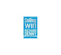 Selling To Win