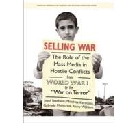 Selling War