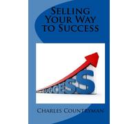 Selling Your Way To Success