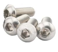 Sellon24® Raccord en acier inoxydable pour rampe 42,4 - Accessoires pour escalier - Support mural pour rampe - Support de main courante - Connecteur - Coude d’angle - Tube - Tuyau en acier inoxydable