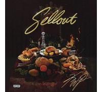 Koe Wetzel – Sellout – Vinyle LP (Paroles explicites, 140 g)