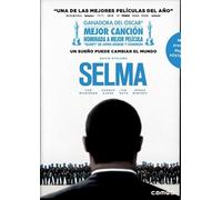 Selma