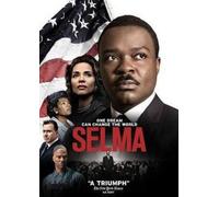 Selma [Dvd]