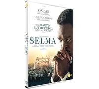 Selma