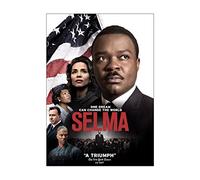 Selma /