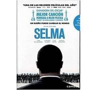 Selma (2014) (DVD) G