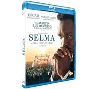 Selma - Blu-Ray