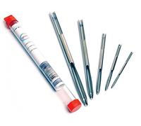 Selma FID Épissure Kits de Lot de Lot de 5 tailles : 4, 5.5, 7,5, 10, 13 pour une utilisation avec cordes 1/20,3 cm creux Braid vers 1 1/20,3 cm double Tresse ou 3 Strand Corde