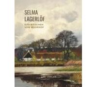 Selma Lagerlöf: Das Mädchen Vom Moorhof