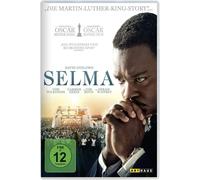 Oyelowo,David - Selma [Import]