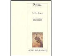 Selma Per Olov Enquist (Auteur), Marc de Gouvenain (Traduction), Lena Grumbach (Traduction)