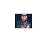 Björk – Selmasongs – Dancer In The Dark