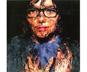 Selmasongs: Dancer in the Dark - Soundtrack - Audio CD (2000)