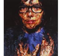 Selmasongs (Dancer in the Dark Soundtrack) by Bjork (2000-09-29)