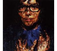 Björk – Selmasongs – Vinyle – Édition limitée
