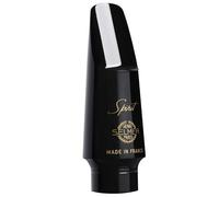 Selmer Alto Sax 210 Spirit