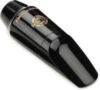 Selmer Bec de saxophone soprano S80 C (S401C1), 1 pièce