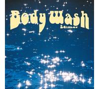 Selmer – Body Wash – Vinyle 12" LP (Neuf)