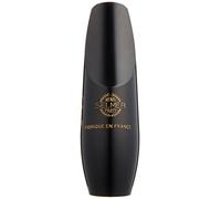 Concept (Saxophone Alto)