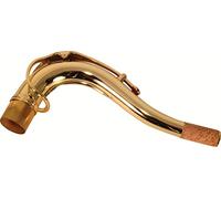 Selmer Cou pour saxophone ténor Paris référence 54