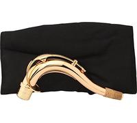 Selmer Cous de saxophone ténor Paris référence 36