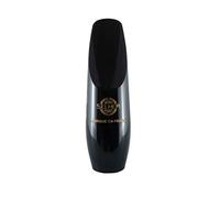 Selmer Paris Concept Saxophone alto Embouchure