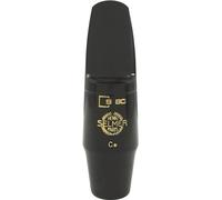 Selmer Bec de saxophone alto S-80 série C*