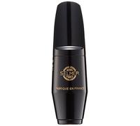 SELMER s-90 série 170 Embout Saxo Alto
