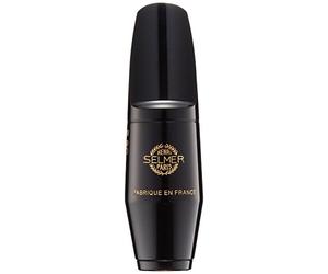 SELMER s-90 série 170 Embout Saxo Alto