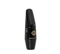 SELMER s-90 série 180 Embout Saxo Alto