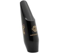 Selmer Selmer Alto Sax Density