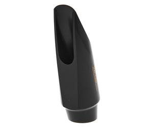 Selmer Selmer Alto Sax Jazz Flow 5