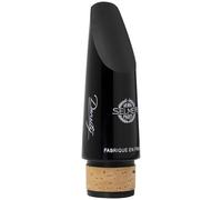 Selmer Selmer Bb-Clarinet Density