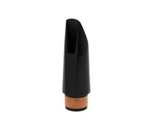 Selmer Selmer Bb-Clarinet Focus