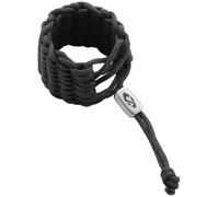 Selmer Selmer Fibra Ligature Alto Sax