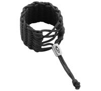 Selmer Selmer Fibra Ligature Baritone Sax